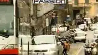 MOTORS PASSION - MOTOTEST MOTOGUZZI V7 CLASSIC di L.Rinaldi