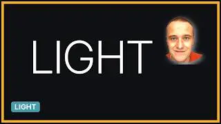 Why don't solar cells produce visible light when supplied with electricity?