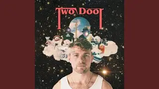Two Door