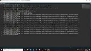 Manga Downloader