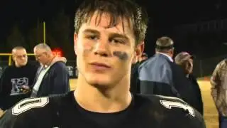 Robbinsville beats Murphy in third round, Playoff Scores, WC