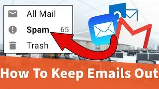 How to avoid the spam filter | Klaviyo