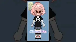 #animation #gacha #gachaclub #live2d