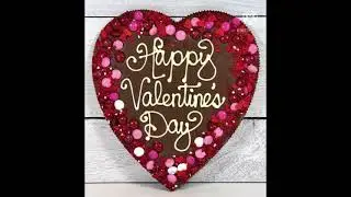 Valentine&rsquo;s Day gifts ideas for girls 💝2021 unique valentines gift ideas#gifts ideas 2021