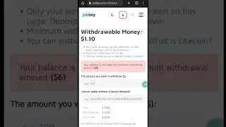 sprouts gigs alternative website || sprouts gigs || Job boy website  || micro task website #earning