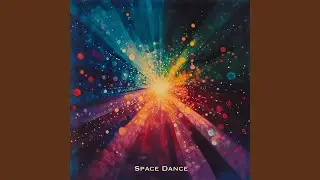 Space Dance