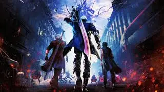 Thomas Edwards - They Can't Stop Us ( Epic Trailer Action Music )