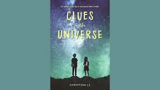 Clues to the Universe Chapter 30