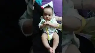 曾子宣