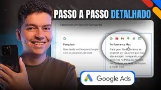 How to Set Up a Pmax Campaign That Actually Delivers Results | Google Ads