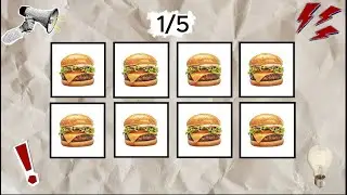Say The Word On Beat  LEVEL 1- 3 (EASY MEDIUM HARD)#SayTheWordOnBeat #BeatChallenge #RhythmChallenge
