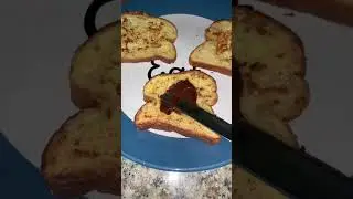 Low Carb Recipes 😋 - Keto Meals Recipes 👍 - Keto Diet 🥗 Healthy ketto meals recipes #keto #shorts