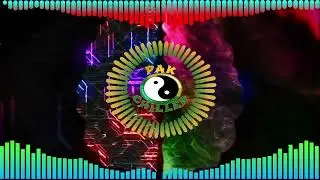 Psytrance Experience DJ Mix by Pak Chiller