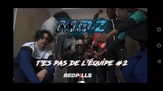 LE J 