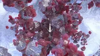 Stephan Bodzin - Boavista (Innellea Remix)