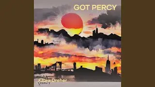 Got Percy
