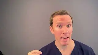 Limited Exam - Dentist, Richmond, VA