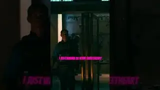 Phillip Graves/Warren Kole Edit #modernwarfare #mw2 #edit #callofduty #fypシ #shorts