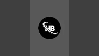 Himubhandari07 is live!