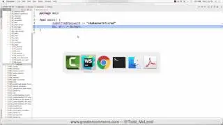 password encryption
