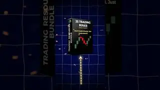 Free Candlestick chart pattern E-book | Invest tech