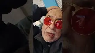 9 de enero de 2026