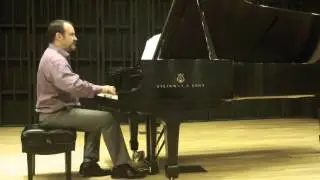 Carl Czerny, Op. 599, No. 80