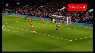 FUNNIEST OPEN GOAL MISSES IN FOOTBALL ⚽️😅 #subscribe #like #comment #share