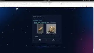 Git Pemula: Github, clone-add-commit-push-pull dengan Visual Studio Code
