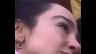 Manelyk y Caramelo? Manemelo? Caralyk?