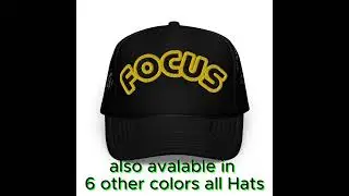 Hat collection 2026 | Many hats in many colors | link in description|  SHOP EXEA