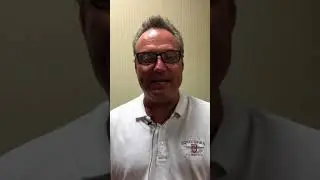 TBI Survivors NEED THIS CARD! Anthony Conrad Explains The TBI Survivors ID Card!