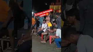 dj Shashi daltonganj update 👍#djshorts #djshorts #ytshorts