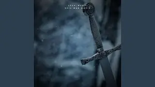 Epic War Movie