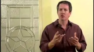 Pamex Inc. - How to Rekey a Lock