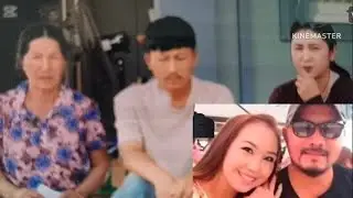 Thov kev pab rau dau yaj khub niam txiv thiab tham txog ntxawm lis