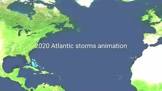 2021 April Fools Animation | Astervius