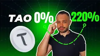 Understanding TAO Staking &mdash; Potential Rewards in the Bittensor Ecosystem