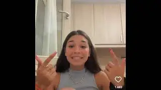 LIVE DI MYRIAM SAVA SULLO SCHIAFFO DI PATRIZIO MORELATO