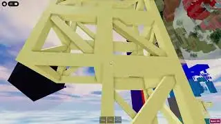 evil tower 76 lava part