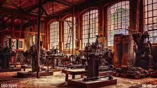 (free) sadboyprolific x dj Premier x resource boom bap + old school hip hop beat 