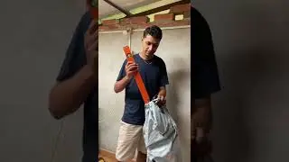 BLACK+DECKER  sprite level 100cmBlack and deck #blackanddecker