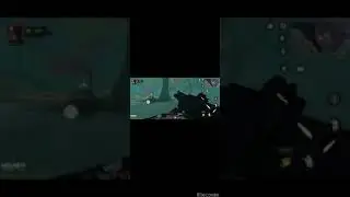 Cod mobile survival zombies (solo) omg! I beat the world record