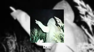 BALDSCUM, LACK OF TALENT  -  Feelings