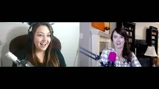 Episode 1 - Part 2 - Hitchhiking Childhood Dreams - SERIAL KILLER