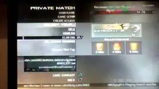 Hosting|ButtonsDefault.cfg|By JustGoCrazy18|1.14 Mw2