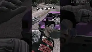 Как говорится 