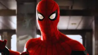 Spider-Man's Obsessive Foe: Unmasking Paper Doll from Brand New Day