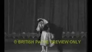 Rare Jujitsu Footage from the early 1900's 20's - 30's? no.2