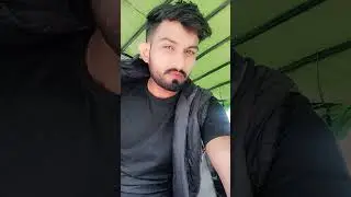 @honysingh